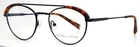 Kendall + Kylie Shayne KKO132 403 Dark Blue Womens Eyeglasses 50-19-140 B:42 New. Price: $24.99.