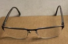 David Beckham DB1068-TI7-145 Eyeglasses Black Men Pre-owned. Price: $28.95.