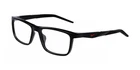 Nike 7057 Black 54/17/145 Man Eyewear Frame New. Price: $194.00.