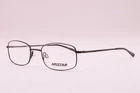 New Aristar Charmant AR16250 COLOR-568 Black Authentic Eyeglasses 50-19 K2. Price: $70.20.
