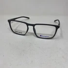 Champion Hoist 200 C02 55-17-140 Gray Flex Hinge Eyeglasses (746 New. Price: $68.00.