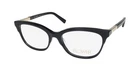 Flower 6040 Waterlily Cat Eyeglass Frame/glasses Contemporary Design Womens New. Price: $43.96.