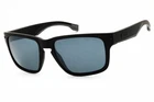 New Hugo Boss 1497/S-0O6W 25 Sunglasses 56MM 100% Authentic. Price: $98.75.