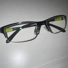 Puma Fusion Ii 15305 Gr 52 17 135MM Pre-owned. Price: $27.90.