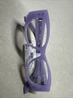 New Ray-ban ORX7327 50 8346 2024 N1. Price: $40.00.