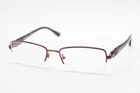 New Vogue 3813-B 812 Purple Black Authentic Eyeglasses 51-17. Price: $53.40.
