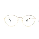 Warby Parker Eyeglasses Frame Simon 2403 54MM Pre-owned. Price: $35.66.