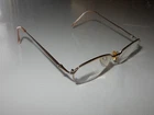 Sophia Loren Eyeglasses Rx Frames 54 17 140 M103 095 Zyloware Pre-owned. Price: $16.95.
