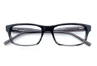 Nautica N8169 031 Black Gray Gradient New Authentic Eyeglasses Frames 54-17-145. Price: $51.92.