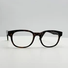 Kirkland Signature Frames Tellus 1001245 Italy 50-19-145 Pre-owned. Price: $19.00.