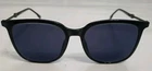 Firmoo S16734 Eyeglasses Sunglasses 55-18-149MM C2 Lightweight C14 Pre-owned. Price: $9.00.