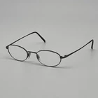 Hugo Boss HB1597 Full Rim B5889 Eyeglasses Frames Eyewear Bifocals Pre-owned. Price: $14.25.