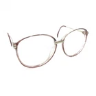 Silhouette In-line Spx M1122 /20 C1173 Pink Gold Eyeglasses Frames 54-15 130 Pre-owned. Price: $99.99.