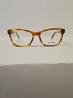 Etro Eyeglasses Frames ET2628 764 53-17-140 Honey New. Price: $48.00.