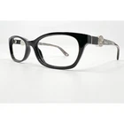 Versace Eyeglass Frames Womens Black Medusa Mod 3164 GB1 51-16-135 Pre-owned. Price: $71.99.