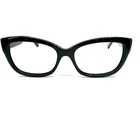 Maui Jim MJ768-02 Plumeria Eyeglasses Frames Black Square 55-17-135 H10878 Pre-owned. Price: $28.99.