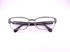 Ermenegildo Zegna Eyeglasses, Frames Only, Vz 3038 0568, 56-16-135, Italy Pre-owned. Price: $69.99.