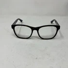 Gucci GG0004O 003 Tortoise Blue 53-19-145 Eyeglasses Q78 Pre-owned. Price: $76.50.