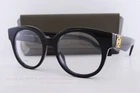 Brand New Loewe Eyeglass Frames Lw 50068I 001 Black For Women Size 51MM. Price: $239.99.