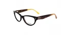 Guess GU2334 Scale 51/17/140 Unisex Eyewear Frame New. Price: $80.00.