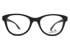 Oakley Kids Eyeglasses Frames Humbly OY8022-0146 Satin Black Matte 46-17-127 New. Price: $71.39.