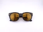 Tom Ford Eyeglasses, Frames Only, TF5473 052 Brown, 51-20-140, Plastic, Italy Pre-owned. Price: $109.99.