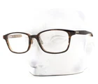 Paul Smith Eyeglasses PS9416 Espin Dark Brown 49MM Petite No Case New. Price: $139.50.