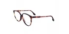 Victoria Beckham VB2619 Havana Red 57/15/140 Woman Eyewear Frame New. Price: $96.65.