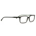 Altair Evolution A4045 210 Brown Optical Eyeglasses Frame 53-16-135 #B111 New. Price: $49.99.