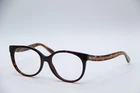 Coach Hc 8321 C6181 51203B Dark Tortoiseauthentic Eyeglasses New. Price: $54.40.