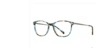 Scott Harris SH-742 C1 49-16-132 Eyeglasses Denim Tortoise Full Rim Frame Pre-owned. Price: $34.99.