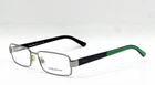 New Polo Ralph Lauren 1084 9002 Gunmetal Authentic Eyeglasses 55-17. Price: $102.34.