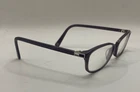 Nine West Brown Frames Only Eyeglasses NW5163 515 51-15-135 Pre-owned. Price: $24.88.