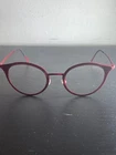 Lindberg 9728 48-21U33/K258 New. Price: $315.00.