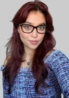 New Versace Mod. 3225183 Green 52MM Cat Women's Eyeglasses Frames Italy. Price: $169.99.