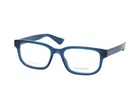 New Gucci GG1584O-007 Eyeglasses 56MM 100% Authentic. Price: $227.17.