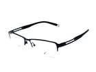 Authentic Charmant ZT19800 Blue Unisex Eyeglasses 55MM 16 140 New. Price: $56.75.