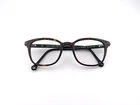 Ermenegildo Zegna Eyeglasses, Frames Only, Vz 3671N 0722 Brown, 49-20-145, Italy Pre-owned. Price: $34.99.