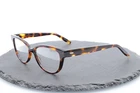 Authentic Barton Perreira Women Glasses Frame "veronica" 50-15-143 Spc Video! New. Price: $170.00.