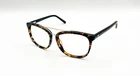 New Ann Taylor ATP908 C02 Tortoise Crystal Authentic Eyeglasses 52-15. Price: $46.73.
