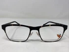 Maui Jim Japan MJO2601-10MS 51-18-147 Black Tortoise Eyeglasses Frame 388A New. Price: $79.47.