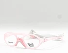 New Otis Paper OP4500 650 Baby Pink Authentic Eyeglasses 39-13. Price: $40.93.