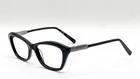 Dkny DK5042 001 Black Cat Authentic Eyeglass Frames 53-16-145 New. Price: $50.57.