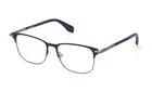 Adidas OR5081 091 Matte Blue Optical Metal Eyeglasses Frame 52-16-145 New. Price: $111.60.