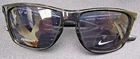 Nike Fortune FD1692-010 Black Good Shape Rx Ready Pre-owned. Price: $41.89.