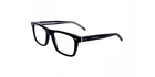 Tommy Hilfiger Th 1892 Black 52/19/145 Man Eyewear Frame New. Price: $103.00.