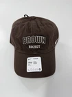 Nike Brown University Bears Hockey Mens HERITAGE86 Campus Cap Hat New Osfm. Price: $15.99.