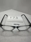 Warby Parker Eyeglasses Ashe M 371 51 16 140 New. Price: $117.99.