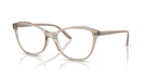 New Vogue 5602 Eyeglasses 2990 Brown 100% Authentic. Price: $95.00.