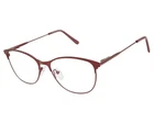 New Globe L5176-P Color Wine 55.16.145. Price: $64.95.